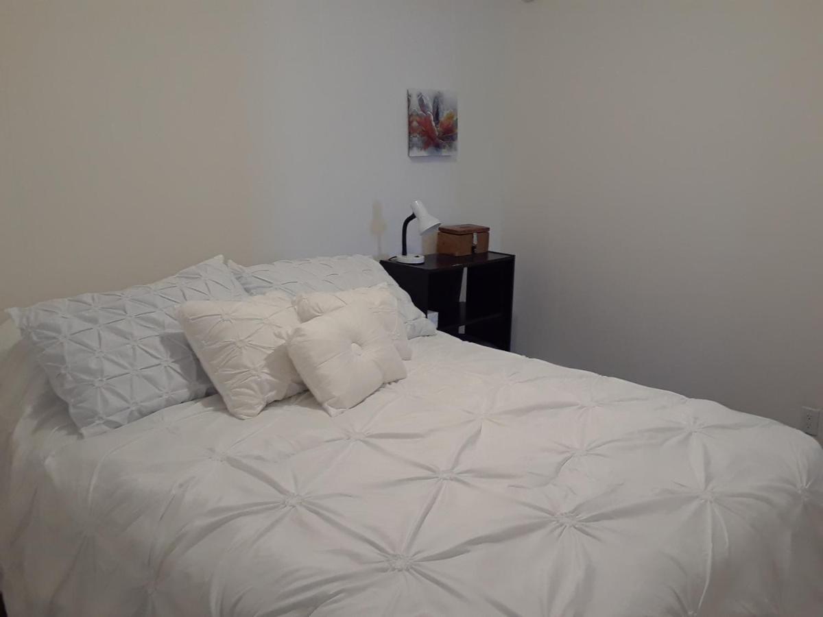 Apartamento L'Escale Du Routard Alma Exterior foto